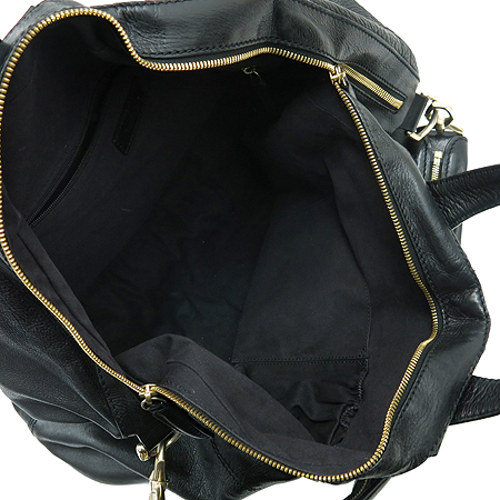 GIVENCHY(�����) 11L5012109 ���� ���� �����ð��� L������ 2WAY �̹���6 - ���̺��� �߰���ǰ