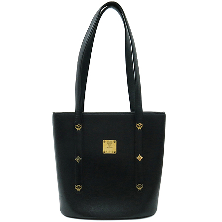 MCM(������) ���� �ΰ� ��� �ٰ� ����� �̹���2 - ���̺��� �߰���ǰ