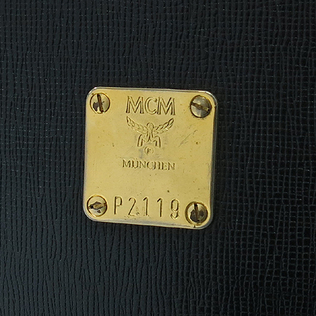 MCM(������) ���� �ΰ� ��� �ٰ� ����� �̹���4 - ���̺��� �߰���ǰ