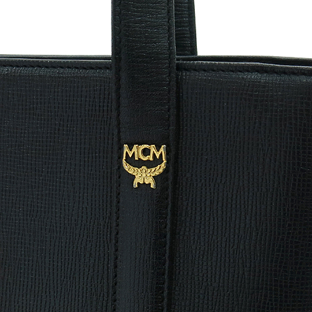 MCM(������) ���� �ΰ� ��� �ٰ� ����� �̹���5 - ���̺��� �߰���ǰ