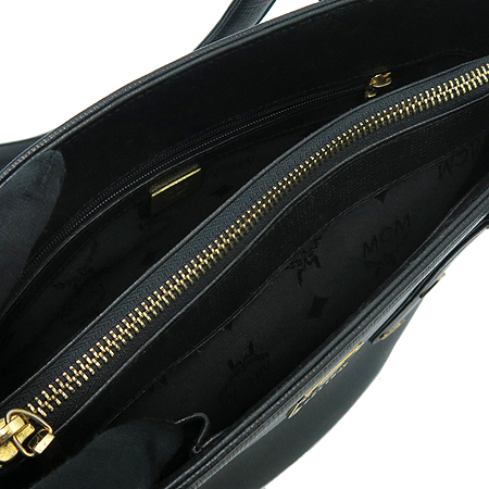 MCM(������) ���� �ΰ� ��� �ٰ� ����� �̹���7 - ���̺��� �߰���ǰ