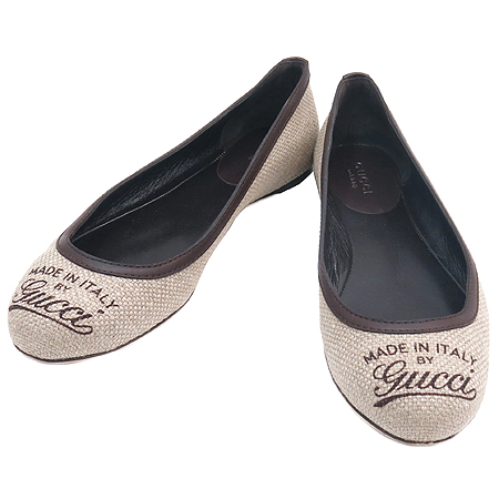 Gucci(����) �к긯 GUCCI�ΰ� �÷� ���� �̹���2 - ���̺��� �߰���ǰ