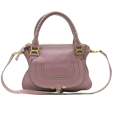 Chloe(���ο�) CM9-AB015H ������ ��ũ M������ ȣ�� ����� + �����Ʈ��[��õ ������] �̹���2 - ���̺��� �߰���ǰ