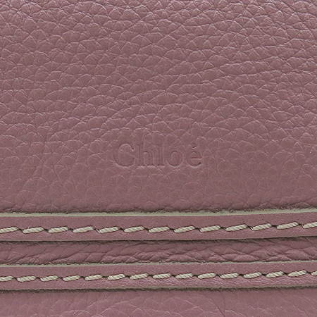 Chloe(���ο�) CM9-AB015H ������ ��ũ M������ ȣ�� ����� + �����Ʈ��[��õ ������] �̹���5 - ���̺��� �߰���ǰ