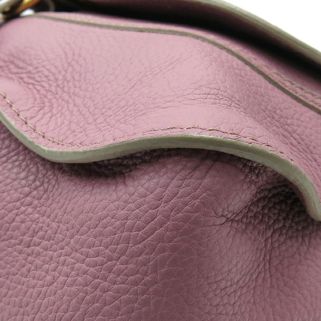 Chloe(���ο�) CM9-AB015H ������ ��ũ M������ ȣ�� ����� + �����Ʈ��[��õ ������] �̹���6 - ���̺��� �߰���ǰ