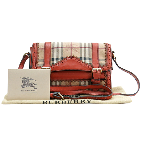 ������  ũ�ν���