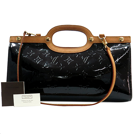 ���̺��� ������ �轺�θ� 2-WAY 