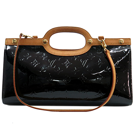 Louis Vuitton(���̺���) M91995 ���׷� ������ �Ƹ����� �轺�θ� ����̺� 2WAY �̹���2 - ���̺��� �߰���ǰ