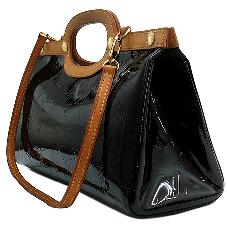 Louis Vuitton(���̺���) M91995 ���׷� ������ �Ƹ����� �轺�θ� ����̺� 2WAY �̹���3 - ���̺��� �߰���ǰ