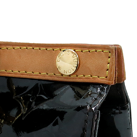 Louis Vuitton(���̺���) M91995 ���׷� ������ �Ƹ����� �轺�θ� ����̺� 2WAY �̹���4 - ���̺��� �߰���ǰ