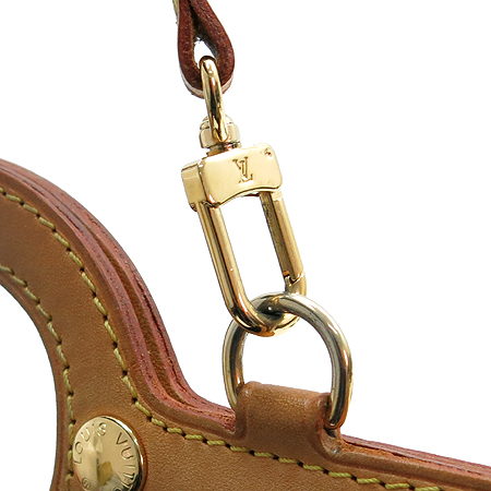 Louis Vuitton(���̺���) M91995 ���׷� ������ �Ƹ����� �轺�θ� ����̺� 2WAY �̹���5 - ���̺��� �߰���ǰ