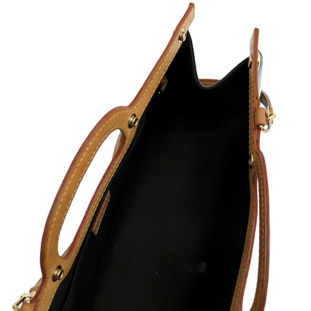 Louis Vuitton(���̺���) M91995 ���׷� ������ �Ƹ����� �轺�θ� ����̺� 2WAY �̹���6 - ���̺��� �߰���ǰ