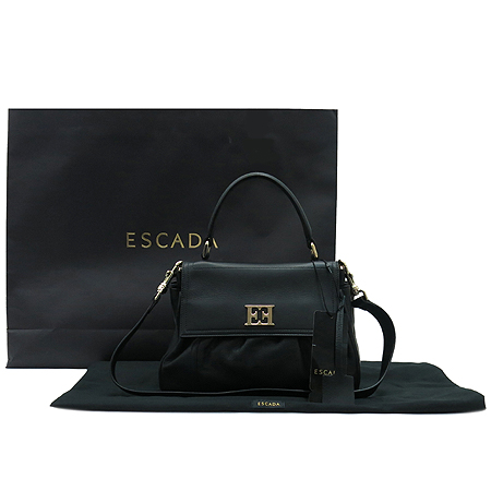 �������  2-WAY