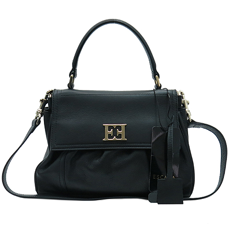 Escada(�������) 5010150 A100 �������� ����ΰ� ��� 2WAY �̹���2 - ���̺��� �߰���ǰ