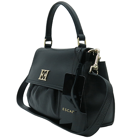 Escada(�������) 5010150 A100 �������� ����ΰ� ��� 2WAY �̹���3 - ���̺��� �߰���ǰ