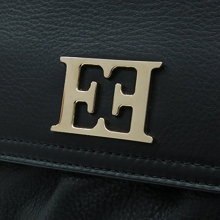 Escada(�������) 5010150 A100 �������� ����ΰ� ��� 2WAY �̹���4 - ���̺��� �߰���ǰ