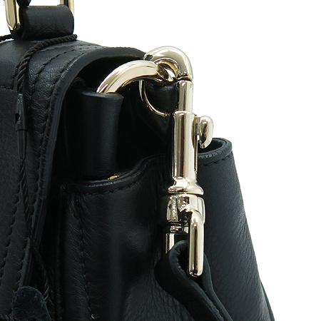 Escada(�������) 5010150 A100 �������� ����ΰ� ��� 2WAY �̹���5 - ���̺��� �߰���ǰ