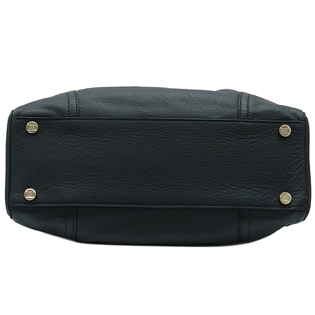 Escada(�������) 5010150 A100 �������� ����ΰ� ��� 2WAY �̹���6 - ���̺��� �߰���ǰ