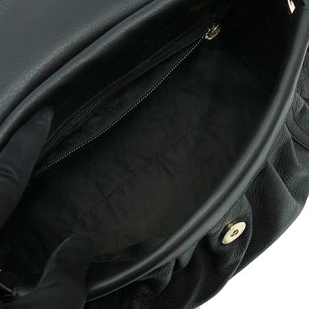 Escada(�������) 5010150 A100 �������� ����ΰ� ��� 2WAY �̹���7 - ���̺��� �߰���ǰ