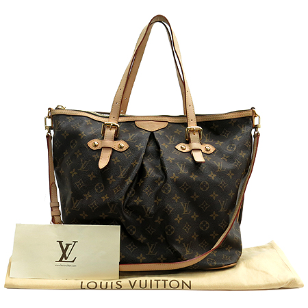 ���̺��� �ȷ��� GM 2-WAY 