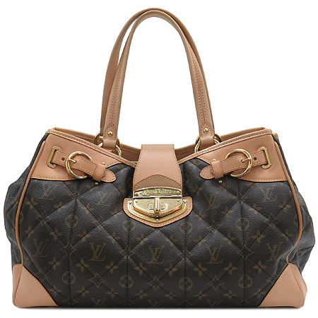Louis Vuitton(���̺���) M41433 ���׷� ĵ���� ���� ���� ����� �̹���2 - ���̺��� �߰���ǰ