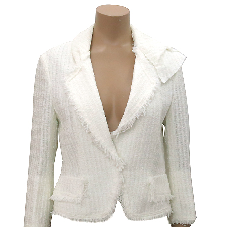 ������  ����