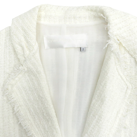 Obzee(������) ȭ��Ʈ �÷� ���� �̹���2 - ���̺��� �߰���ǰ