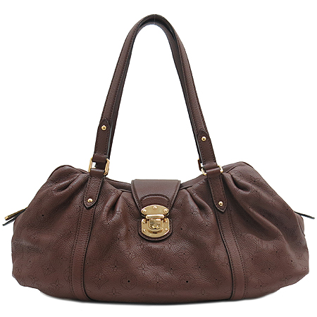 Louis Vuitton(���̺���) M97052 ������ �糪(Lunar) PM ����� �̹���2 - ���̺��� �߰���ǰ