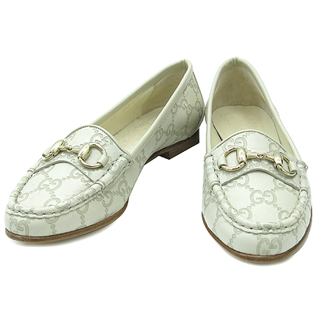 Gucci(����) 154623 ȭ��Ʈ �ø� ���� ���� D�� ��� ������ ���� �̹���2 - ���̺��� �߰���ǰ