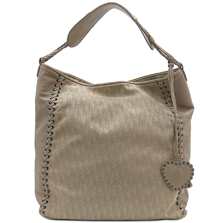 Dior(ũ����î���) NYV443002L �ΰ� ���� �к긯 ����� �̹���2 - ���̺��� �߰���ǰ