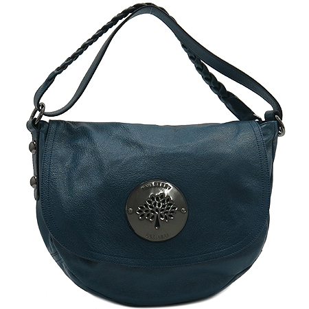 MULBERRY(¸Ö¹ö¸®) HH7436 Daria Satchel ´Ù¸®¾Æ »çÿ ¹öŬ 2way MULBERRY(¸Ö¹ö¸®) HH7436 Daria Satchel ´Ù¸®¾Æ »çÿ ¹öŬ 2way