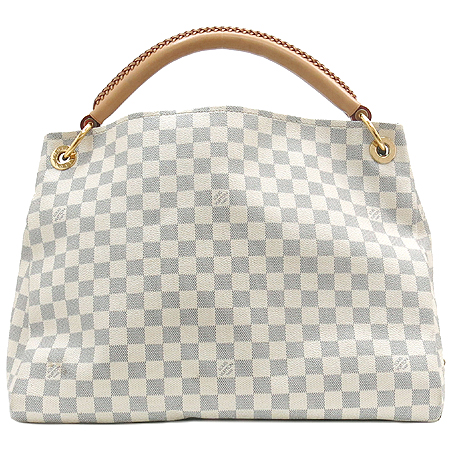 Louis Vuitton(���̺���) N41174 �ٹ̿� ���긣 ��ġMM ����� �̹���2 - ���̺��� �߰���ǰ