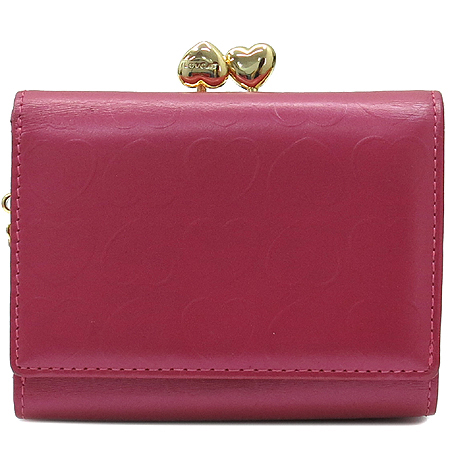 LOVCAT(����Ĺ) ��Ʈ �ΰ� ���� 3�� ������ �̹���2 - ���̺��� �߰���ǰ