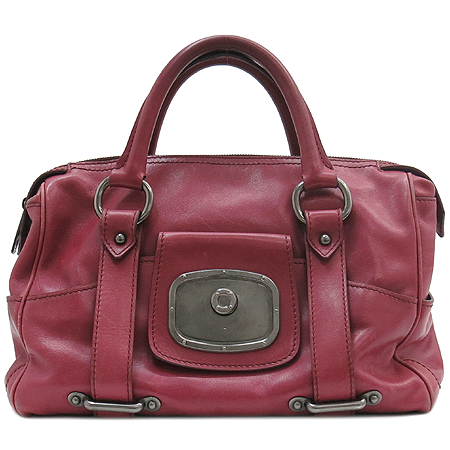 Celine(������) ������ ���� ��Ʈ�� [��������] �̹���2 - ���̺��� �߰���ǰ