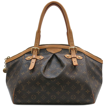 Louis Vuitton(·çÀ̺ñÅë) M40144 ¸ð³ë±×·¥ ĵ¹ö½º Ƽº¼¸®GM ¼ñ´õ¹é Louis Vuitton(·çÀ̺ñÅë) M40144 ¸ð³ë±×·¥ ĵ¹ö½º Ƽº¼¸®GM ¼ñ´õ¹é