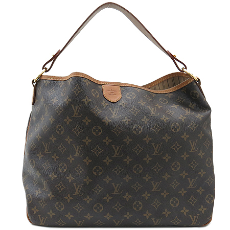Louis Vuitton(���̺���) M40353 ���׷� ĵ���� ������ƮǮ MM ����� �̹���2 - ���̺��� �߰���ǰ