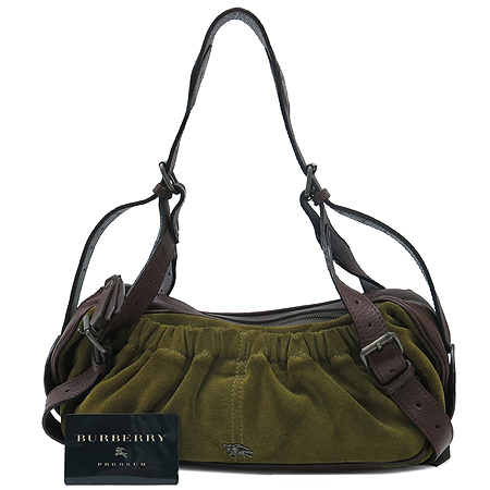 ������  �����