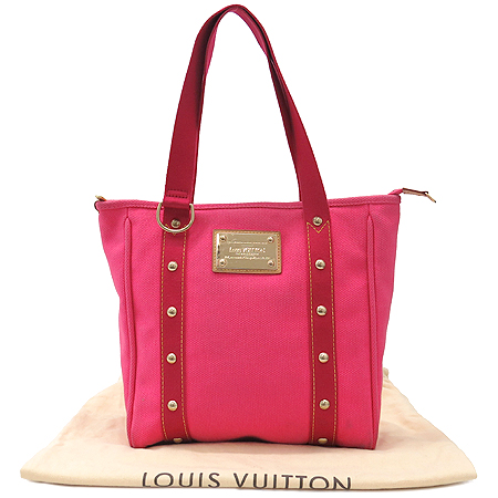 ���̺���  �����