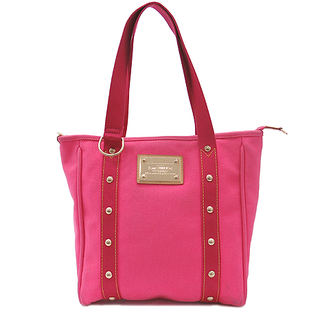 Louis Vuitton(���̺���) M40085 ��Ƽ���� ���� ī�ٽ� MM ����� [�뱸�ݿ��纻��] �̹���2 - ���̺��� �߰���ǰ