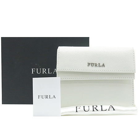 �Ƕ�  ������