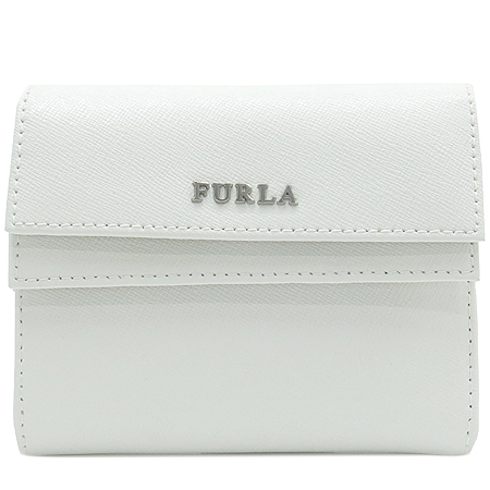 FURLA(�Ƕ�) ȭ��Ʈ ���ǾƳ� ���� ������ [��������] �̹���2 - ���̺��� �߰���ǰ