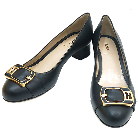 Fendi(���) �ΰ� ��ũ�� ��� ���� ���� �̵��� ������ ���� �̹���2 - ���̺��� �߰���ǰ