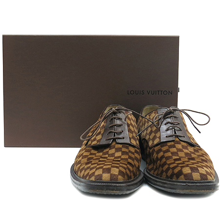 Louis Vuitton(̺) ٹ̿ ġ  