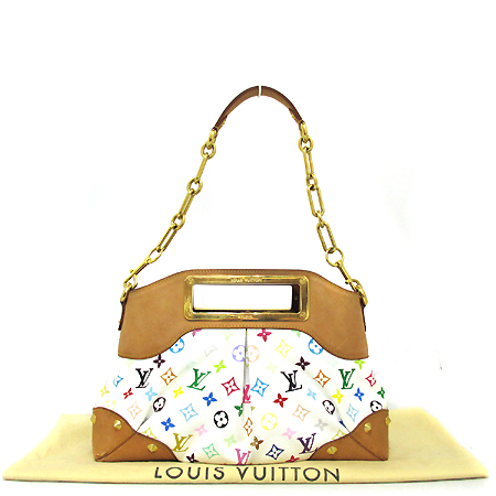 ���̺��� ��Ƽ ȭ��Ʈ �ֵ� MM 2-WAY 