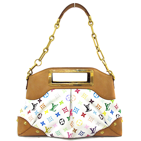 Louis Vuitton(���̺���) M40255 ���׷� ��Ƽ �÷� ȭ��Ʈ ��� MM ����� [��õ ������] �̹���2 - ���̺��� �߰���ǰ