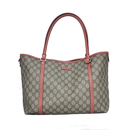 ���� Ʈ���� ���� ����� 