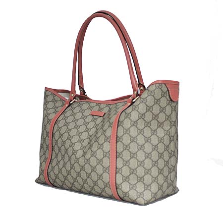 Gucci(����) 197954 GG�ΰ� PVC ���� ����� [��������] �̹���3 - ���̺��� �߰���ǰ