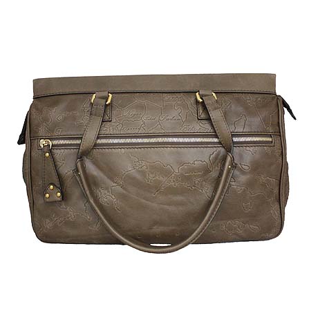 ALVIERO MARTINI(�˺񿡷� ����Ƽ��) P112AS003 �ΰ� ���� ���� ����� [��������] �̹���2 - ���̺��� �߰���ǰ