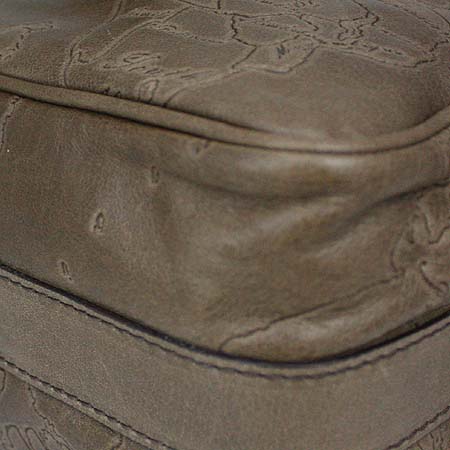 ALVIERO MARTINI(�˺񿡷� ����Ƽ��) P112AS003 �ΰ� ���� ���� ����� [��������] �̹���5 - ���̺��� �߰���ǰ