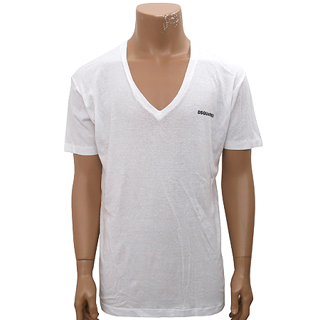 �������2  Ƽ